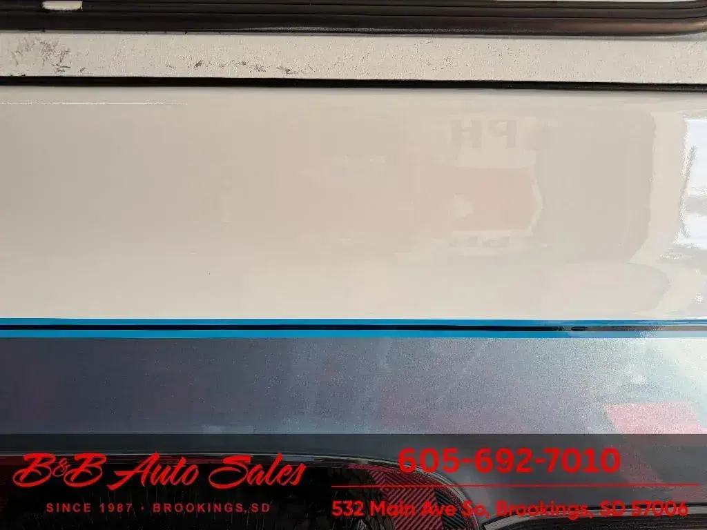 1990 GMC Jimmy SLE