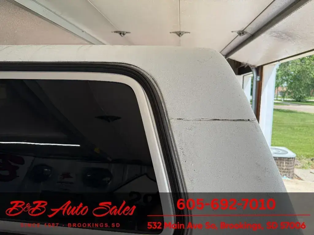1990 GMC Jimmy SLE