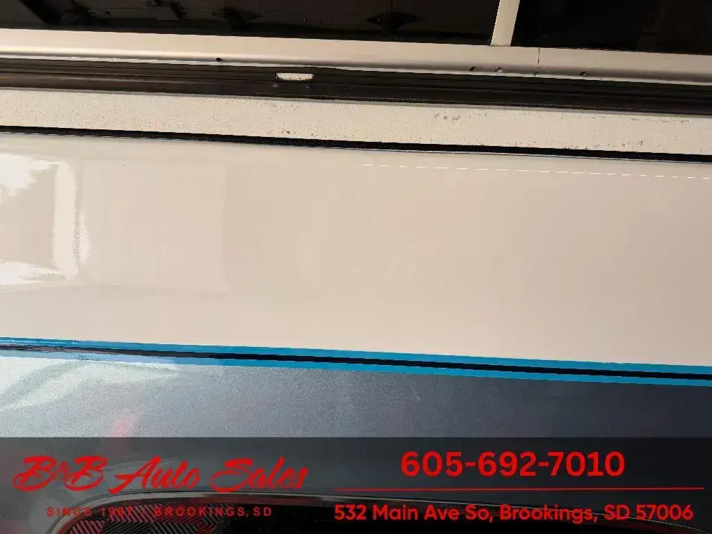 1990 GMC Jimmy SLE