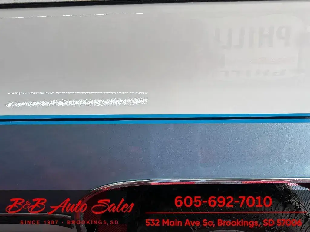 1990 GMC Jimmy SLE