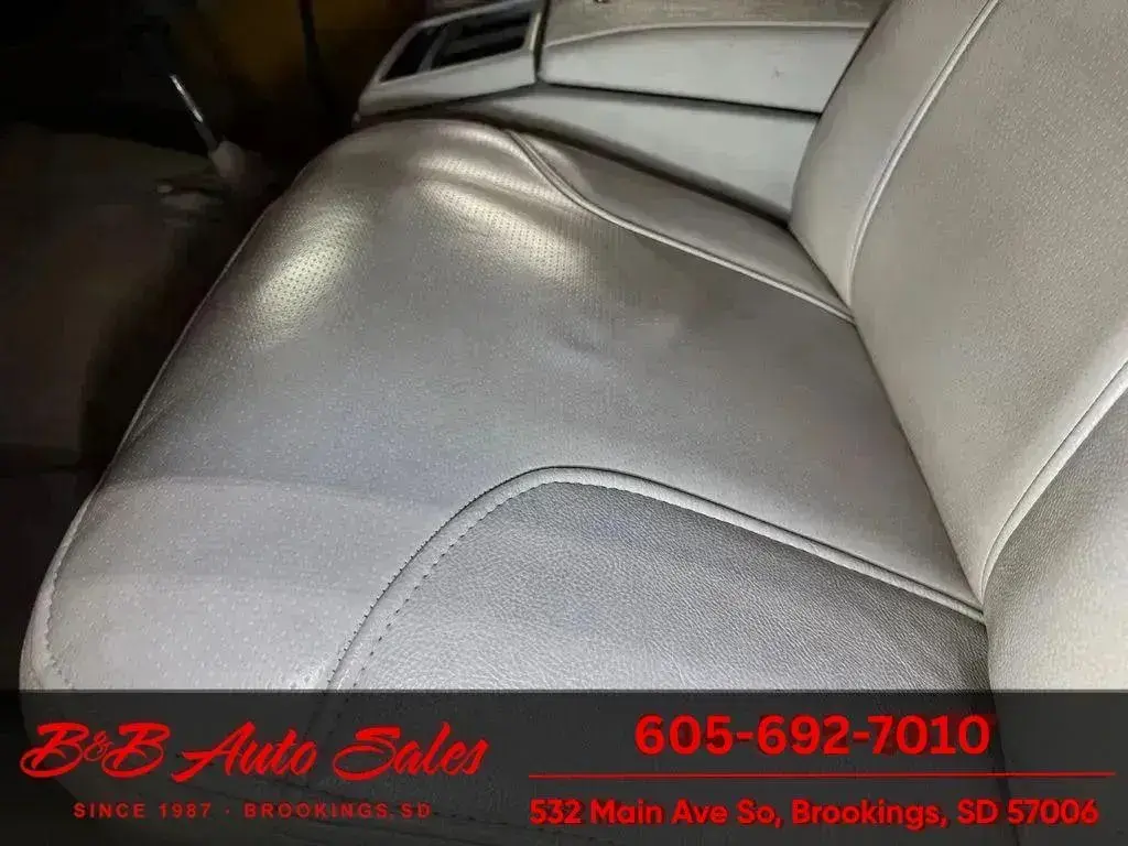 1975 GMC Jimmy Custom