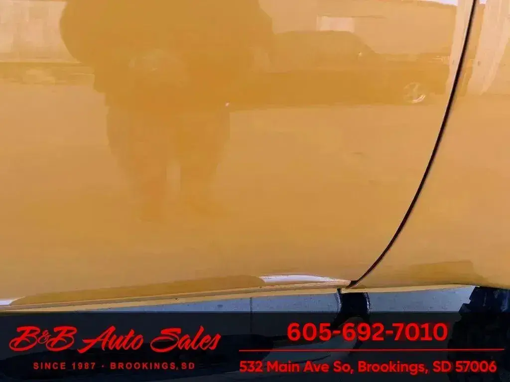 1975 GMC Jimmy Custom