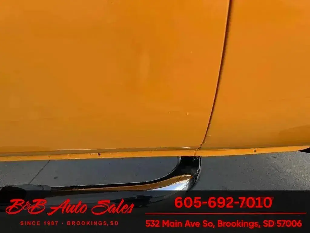 1975 GMC Jimmy Custom