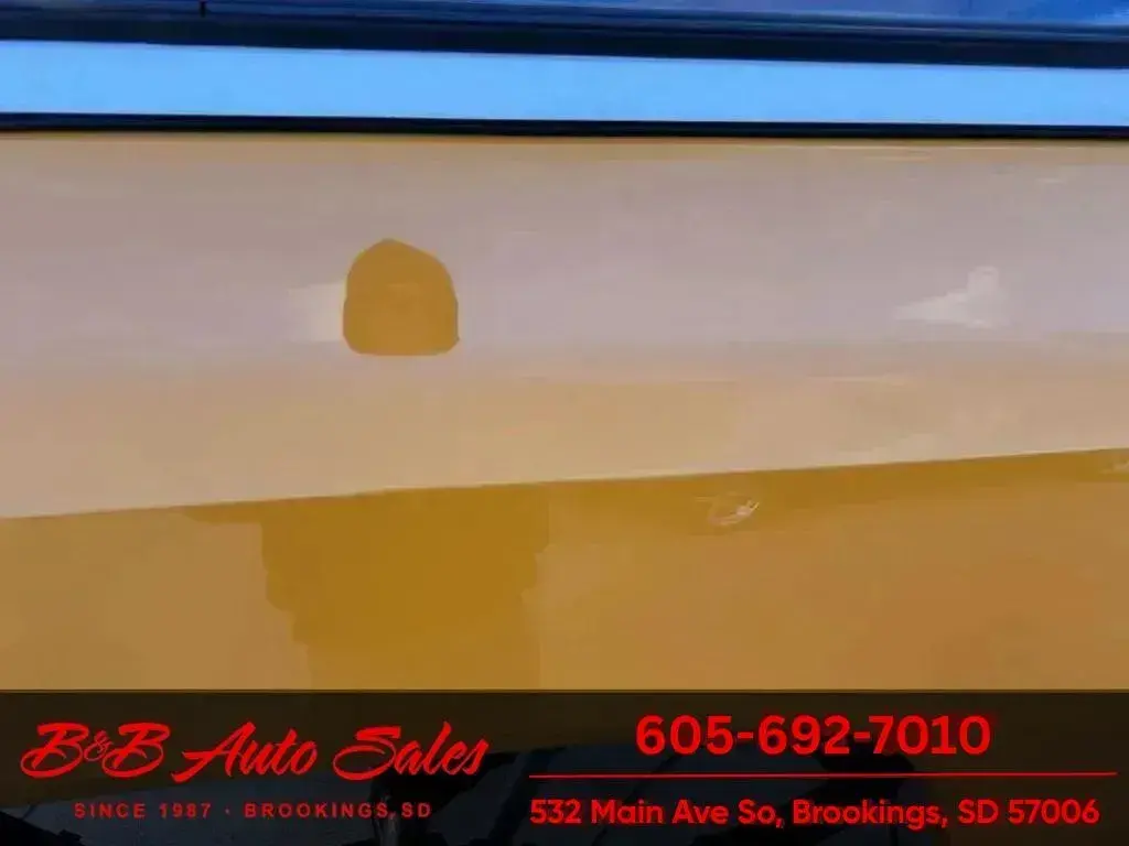 1975 GMC Jimmy Custom