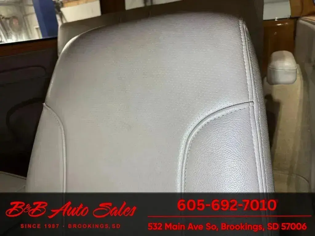 1975 GMC Jimmy Custom