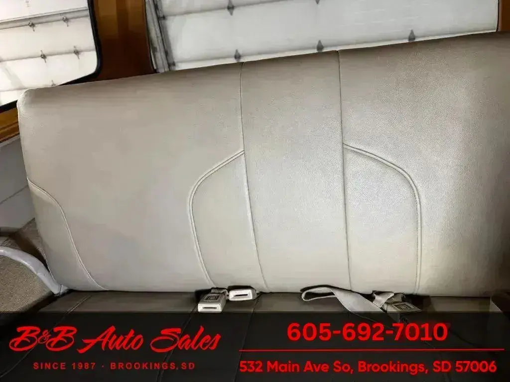 1975 GMC Jimmy Custom