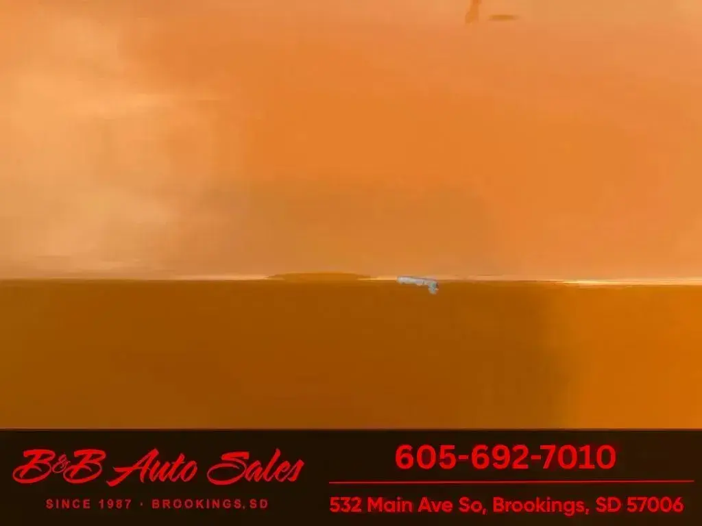 1975 GMC Jimmy Custom