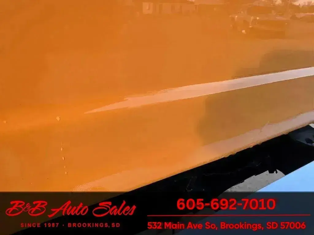 1975 GMC Jimmy Custom