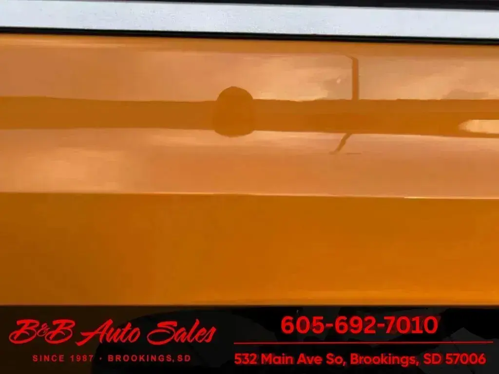 1975 GMC Jimmy Custom