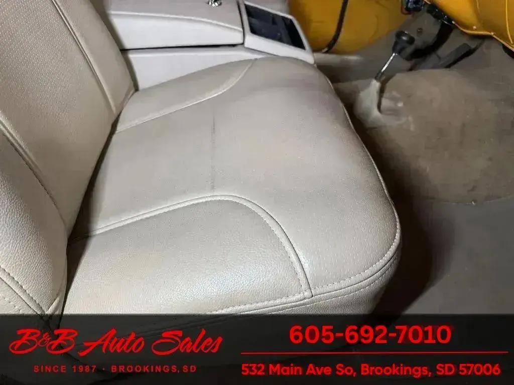 1975 GMC Jimmy Custom