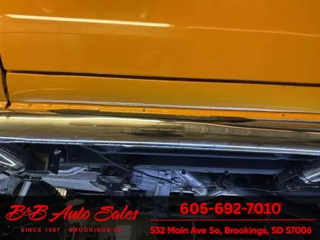 1975 GMC Jimmy Custom