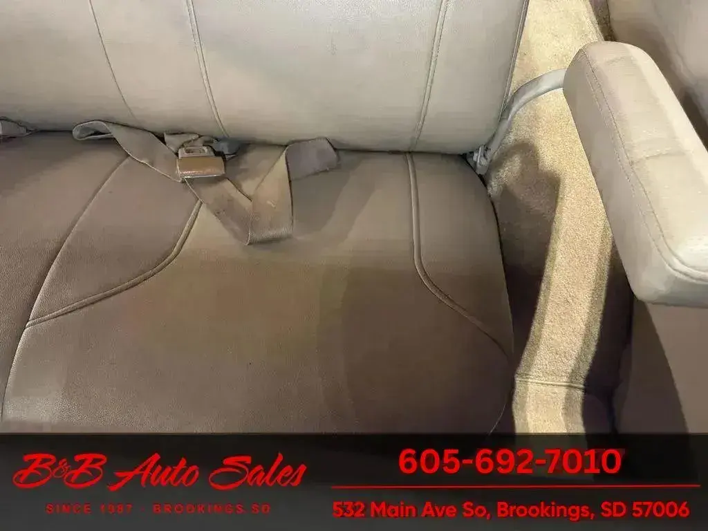 1975 GMC Jimmy Custom