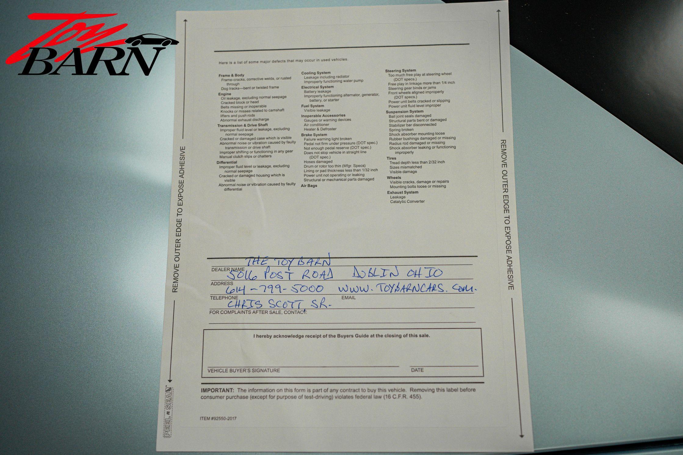 2023 Land Rover Defender 110 X-Dynamic SE