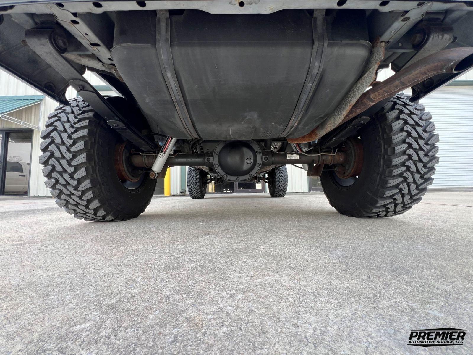 1999 Jeep Cherokee Sport