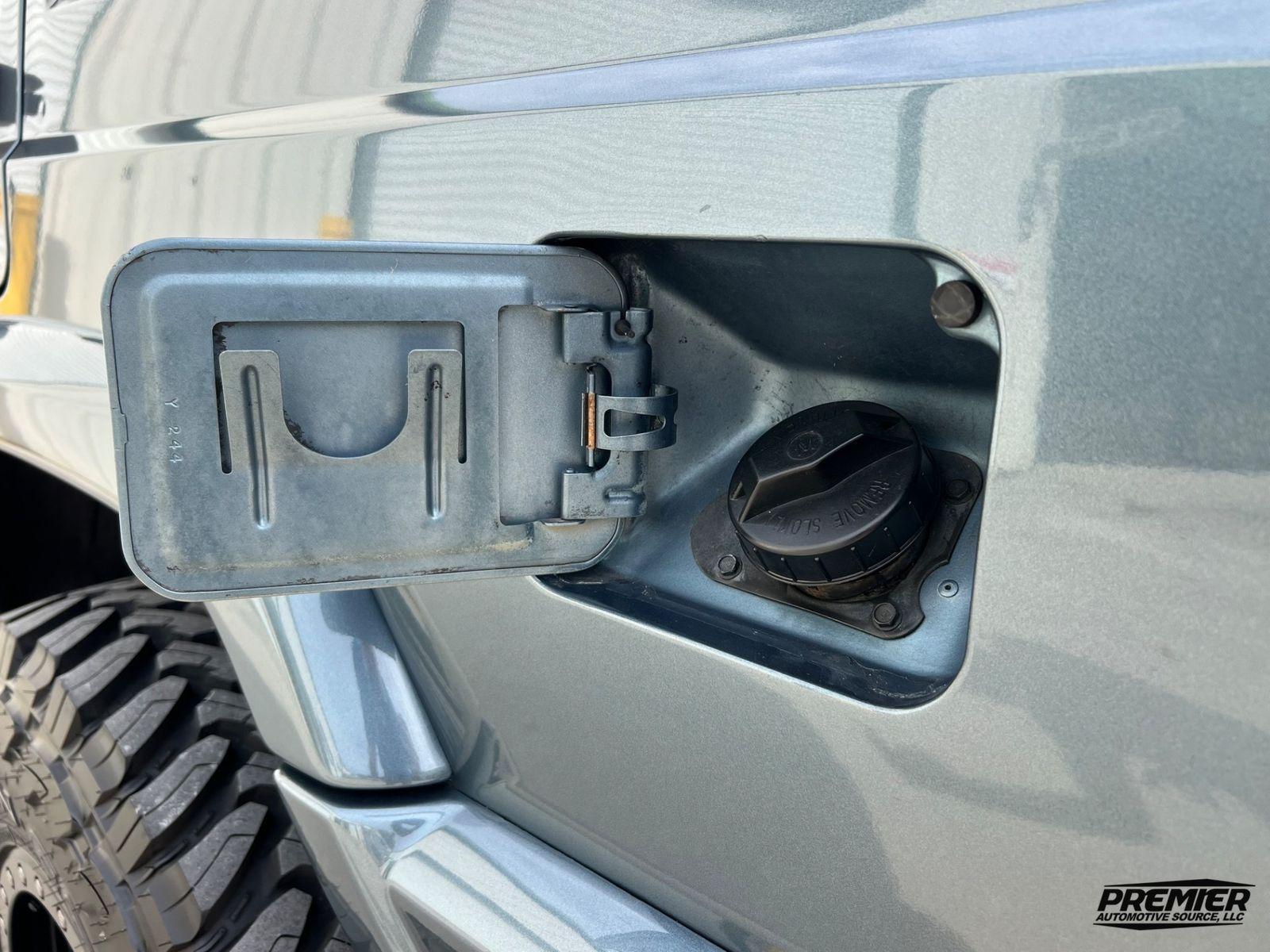 1999 Jeep Cherokee Sport