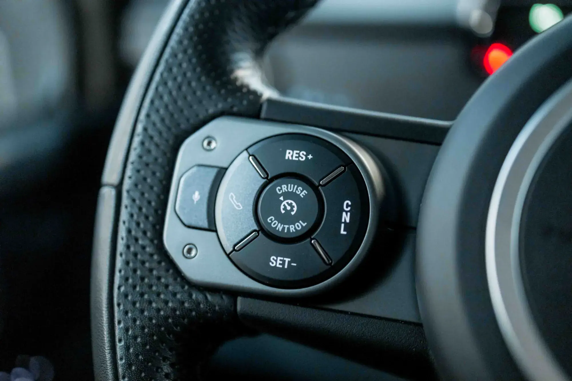 2024 INEOS Grenadier Station Wagon