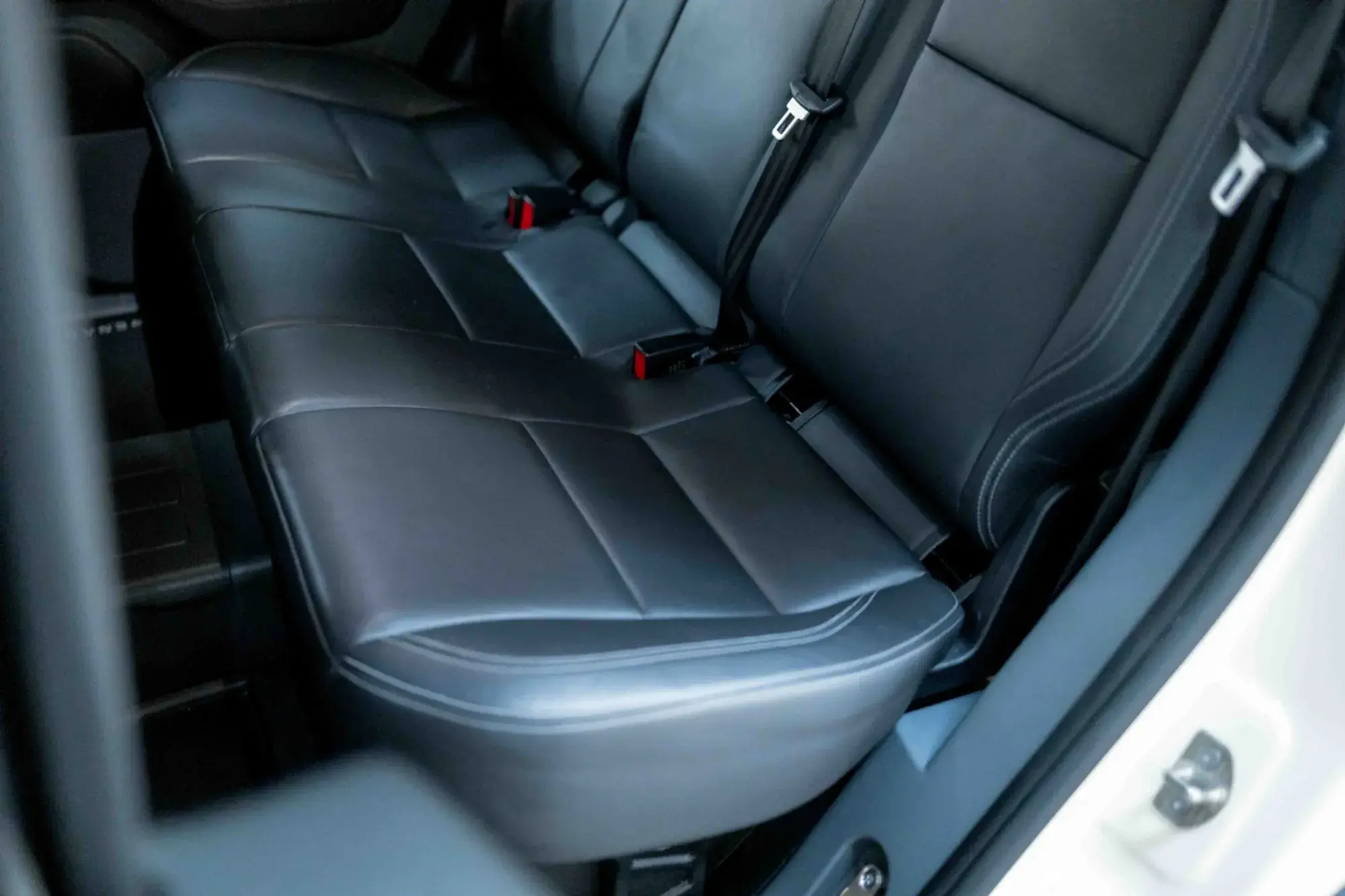 2024 INEOS Grenadier Station Wagon