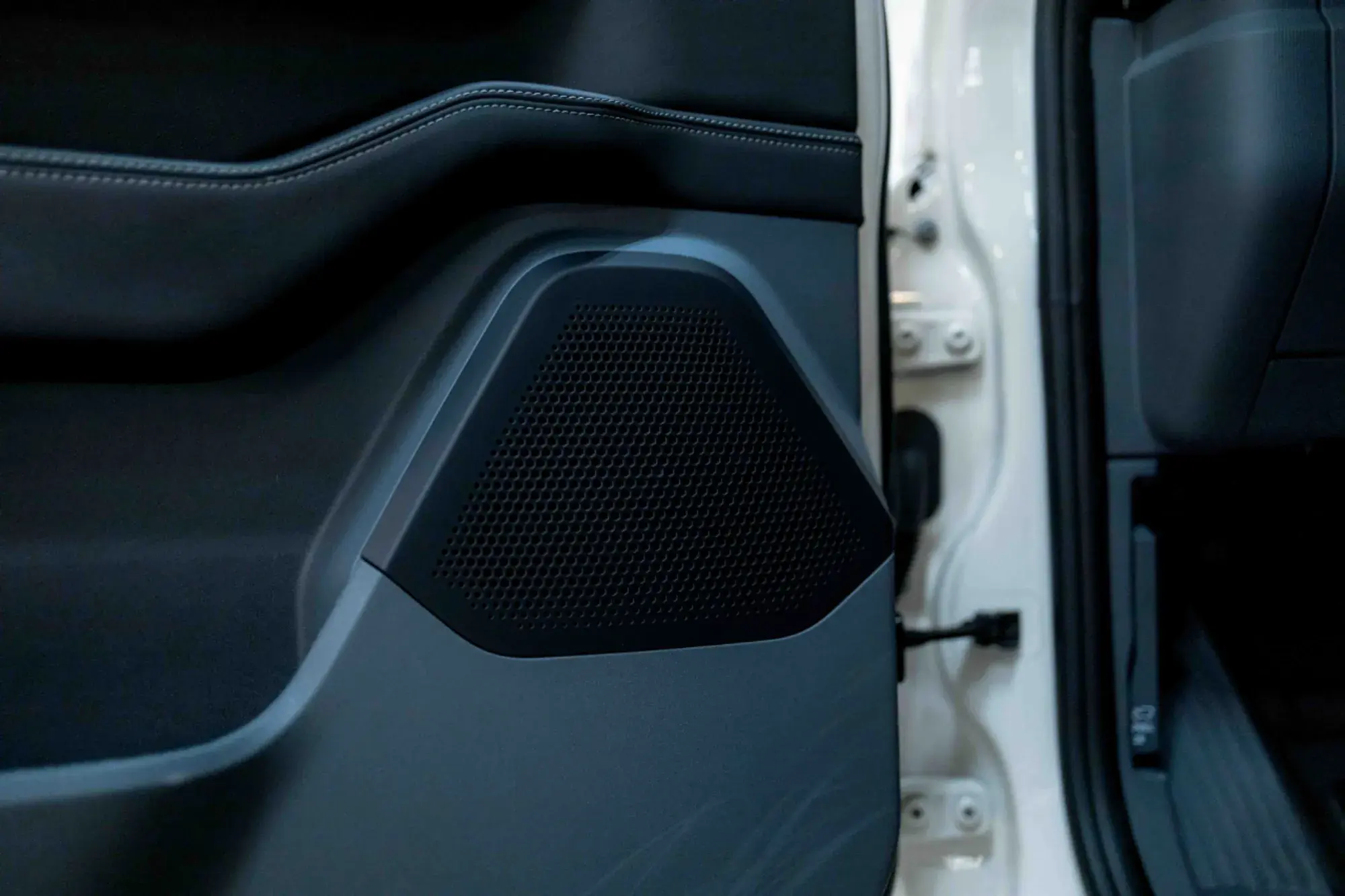 2024 INEOS Grenadier Station Wagon