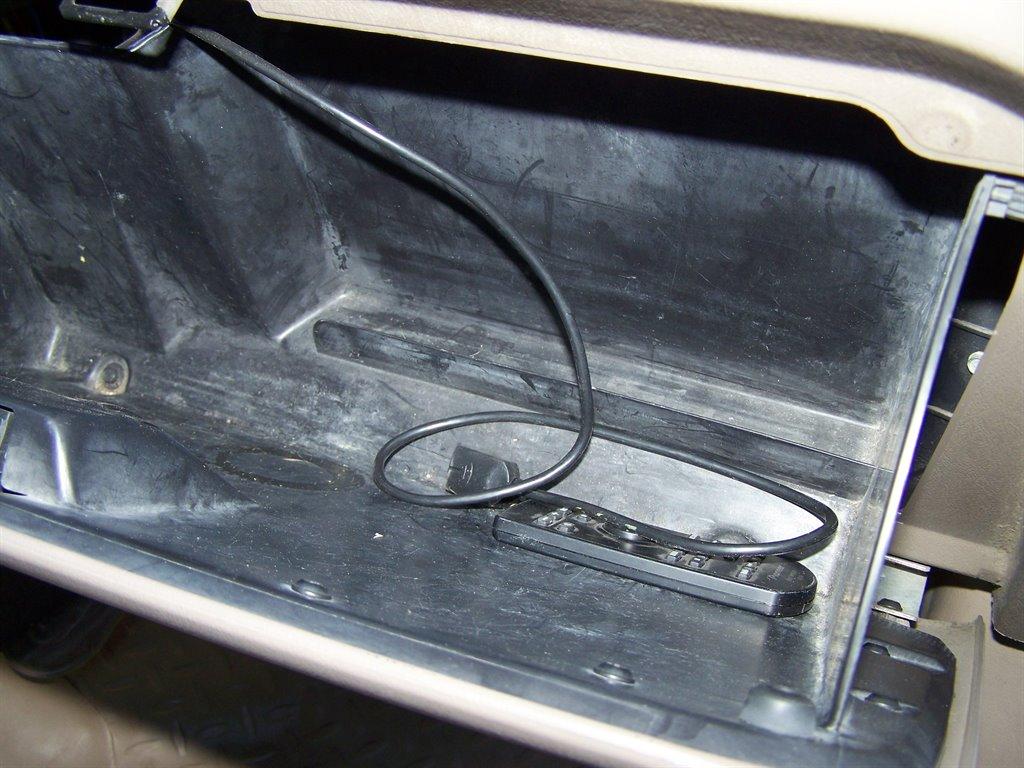 2001 Ford Excursion Limited