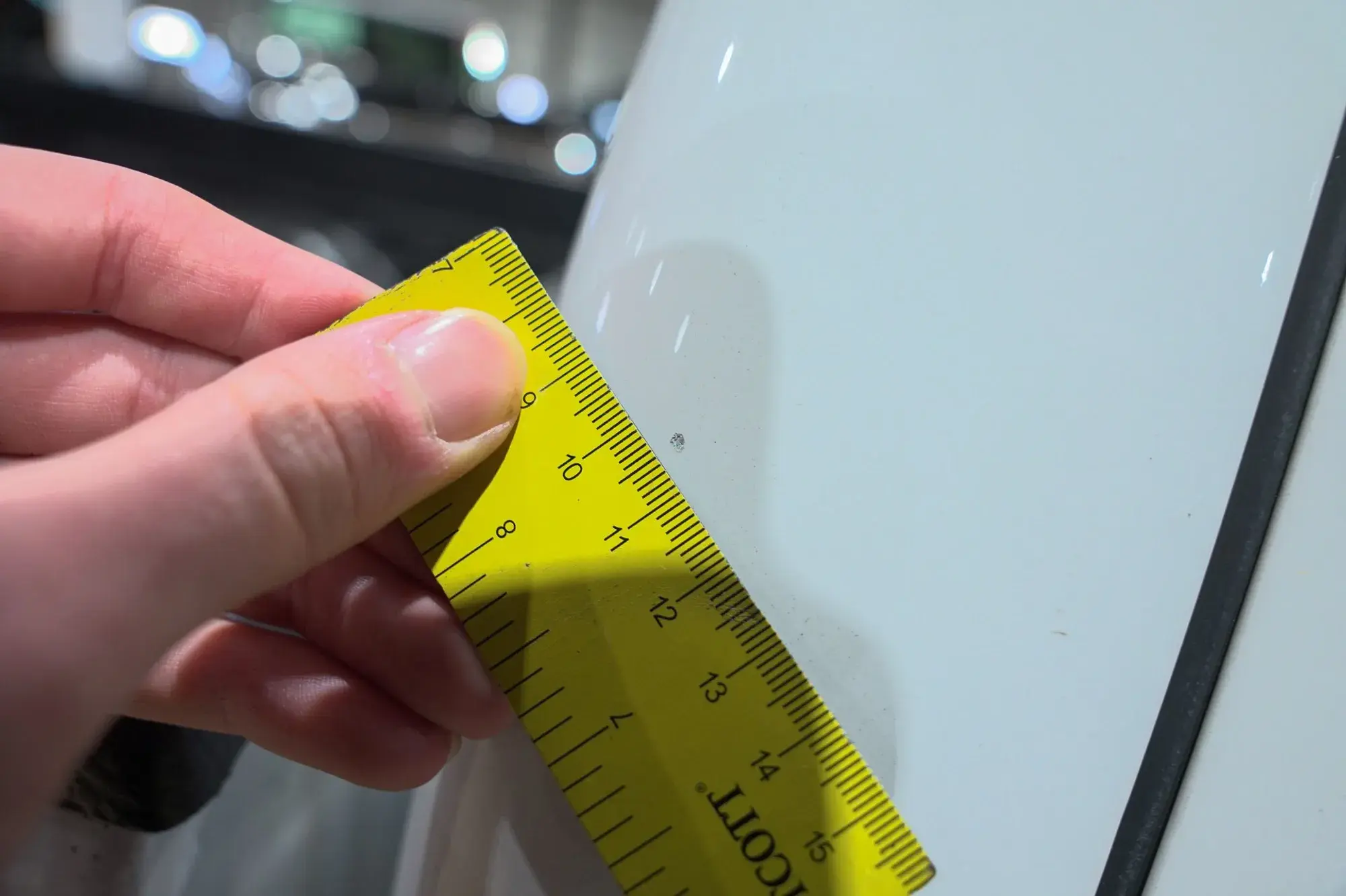 1997 Chevrolet K-1500 Silverado Z71