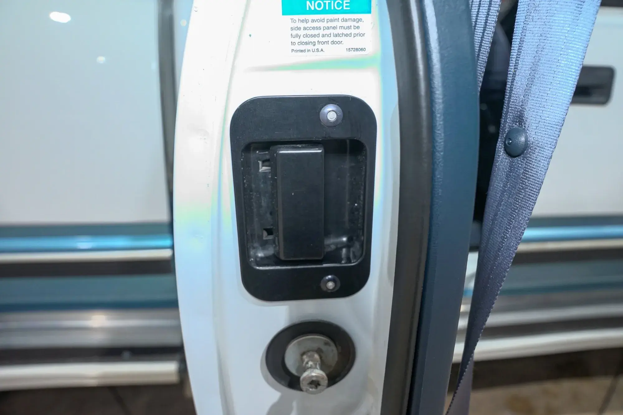 1997 Chevrolet K-1500 Silverado Z71