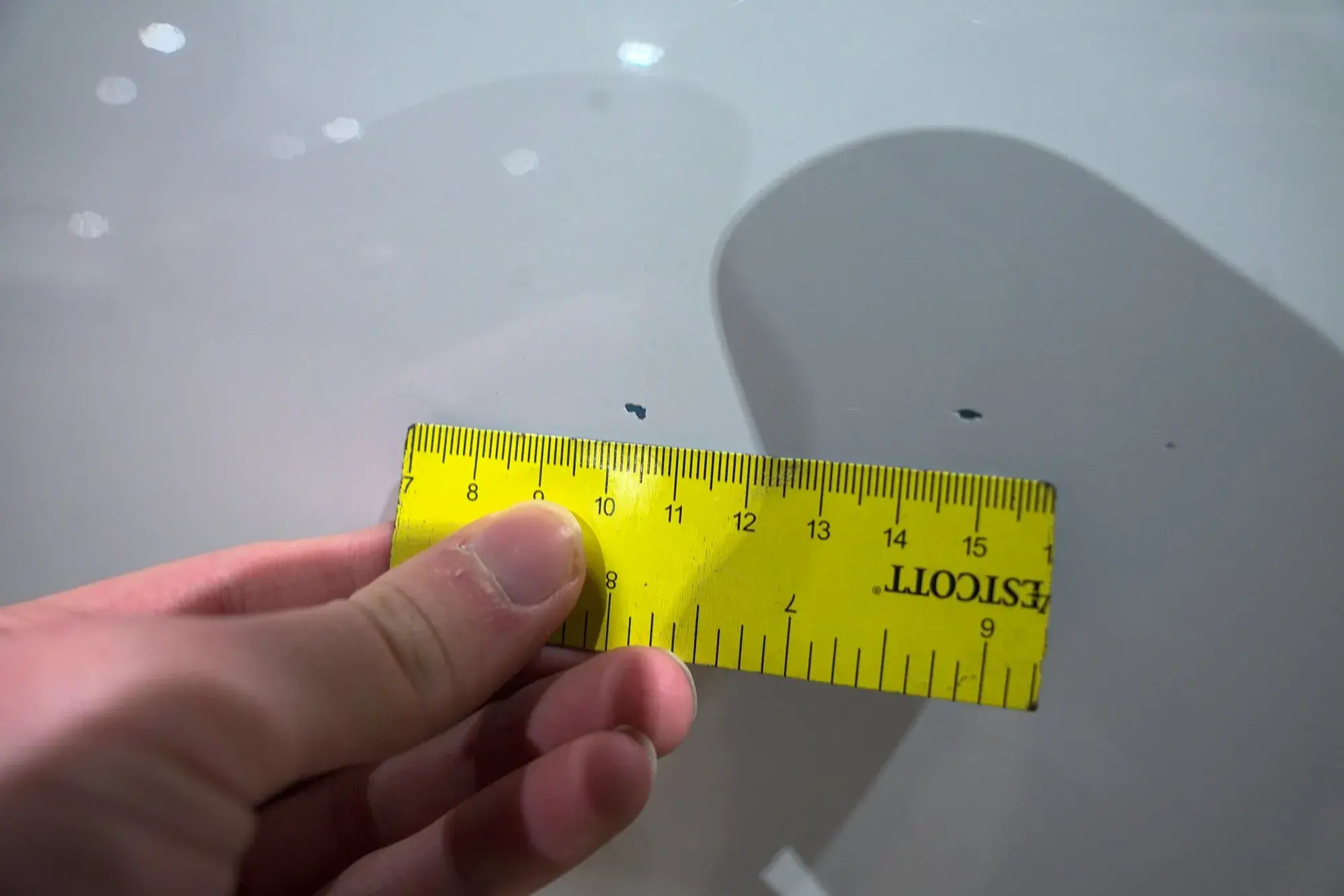 1997 Chevrolet K-1500 Silverado Z71