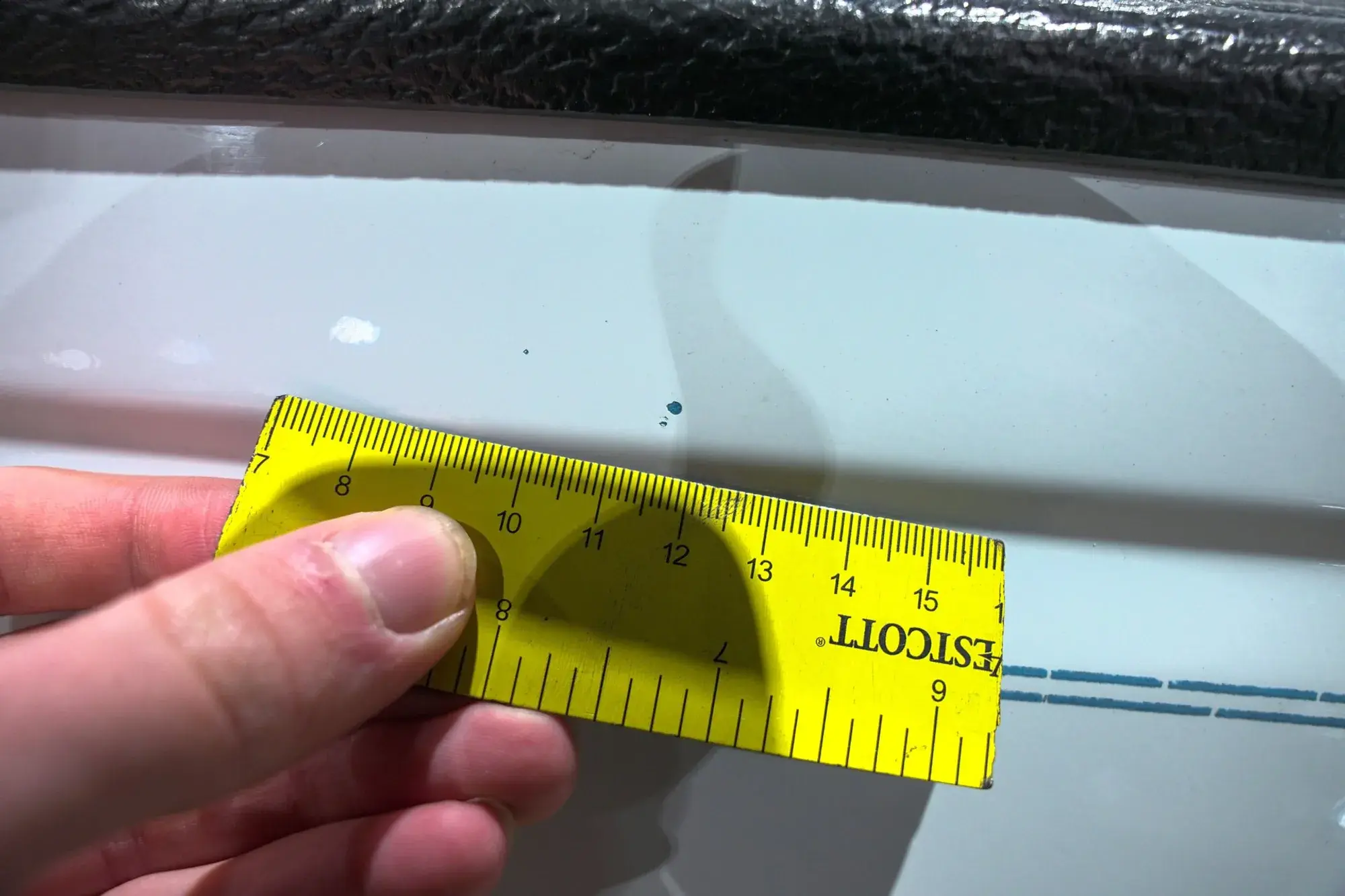 1997 Chevrolet K-1500 Silverado Z71