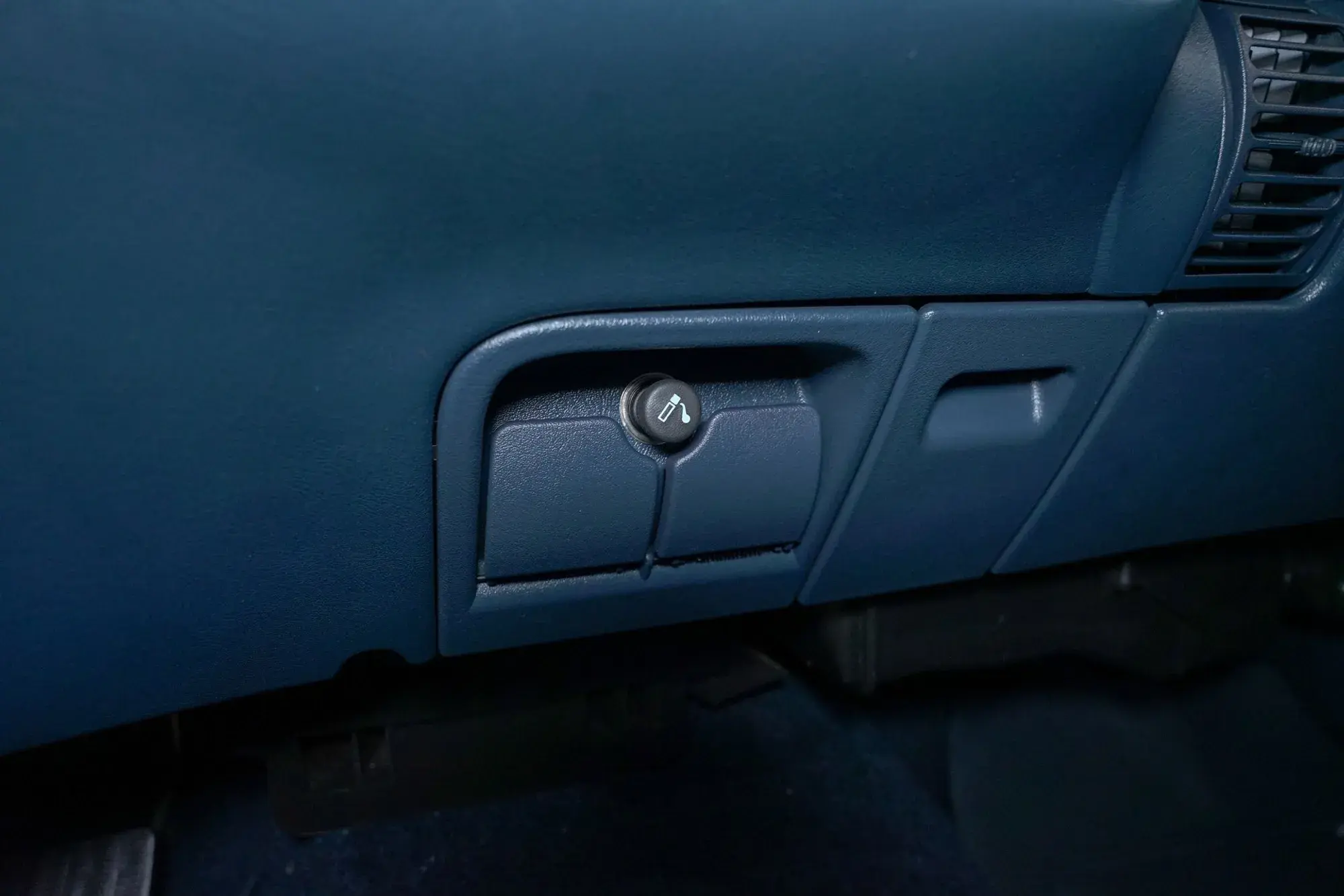 1997 Chevrolet K-1500 Silverado Z71