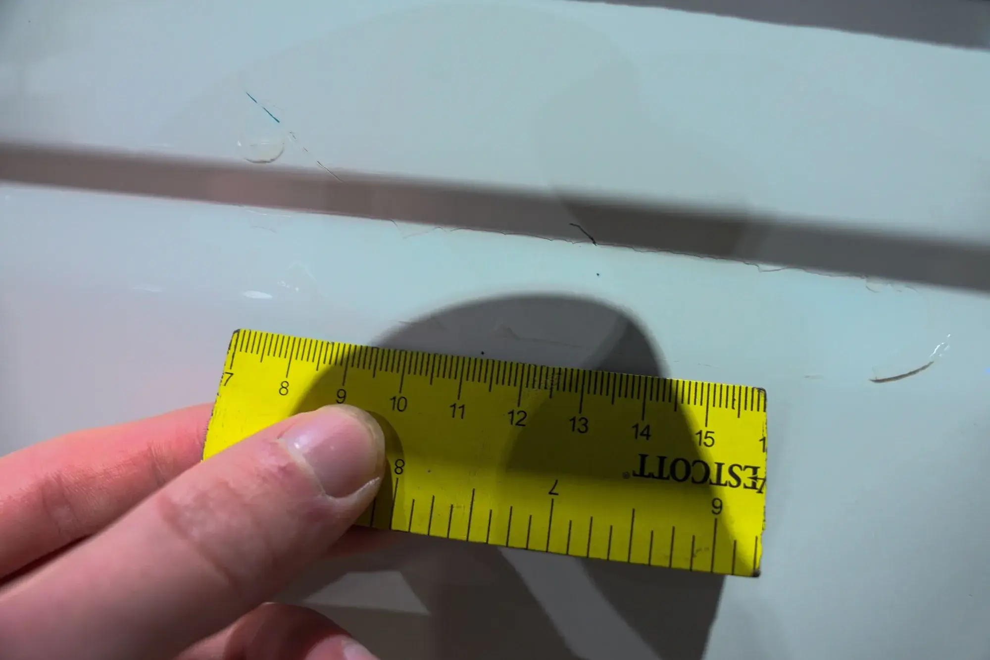 1997 Chevrolet K-1500 Silverado Z71