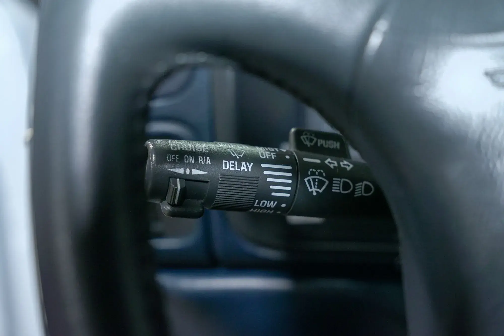 1997 Chevrolet K-1500 Silverado Z71