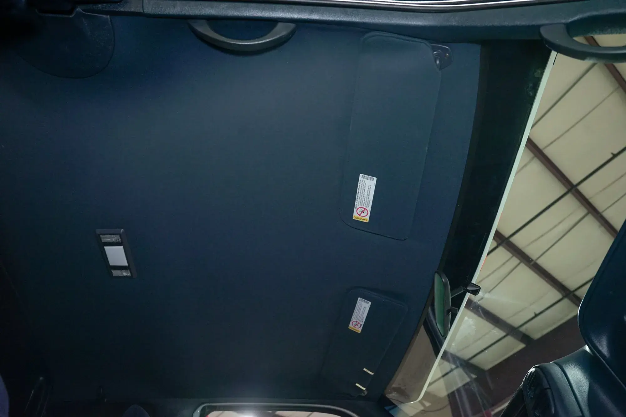 1997 Chevrolet K-1500 Silverado Z71