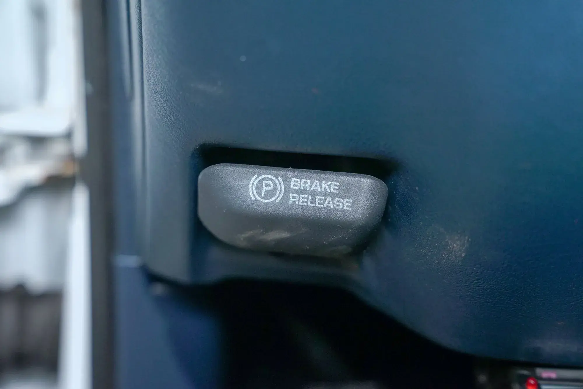 1997 Chevrolet K-1500 Silverado Z71