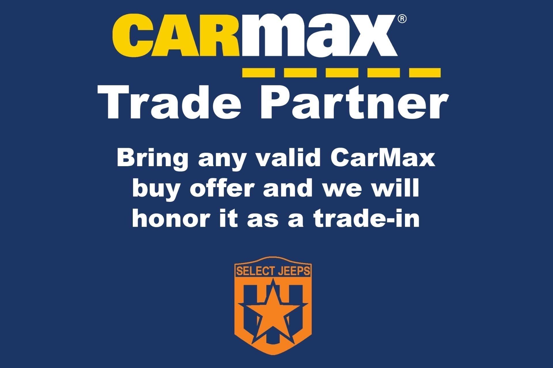 2018 Jeep Wrangler Sport S JK