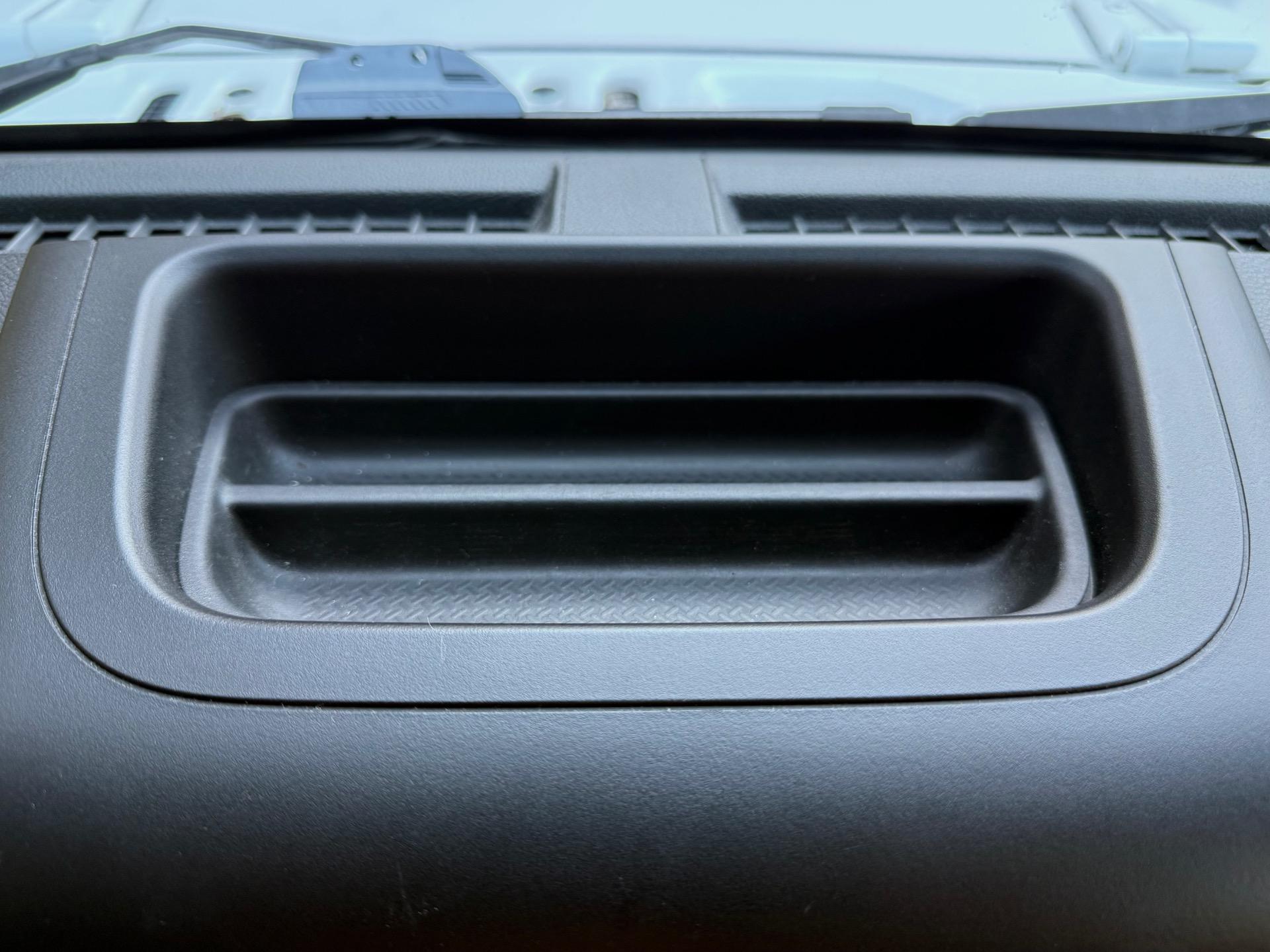 2018 Jeep Wrangler Sport S JK