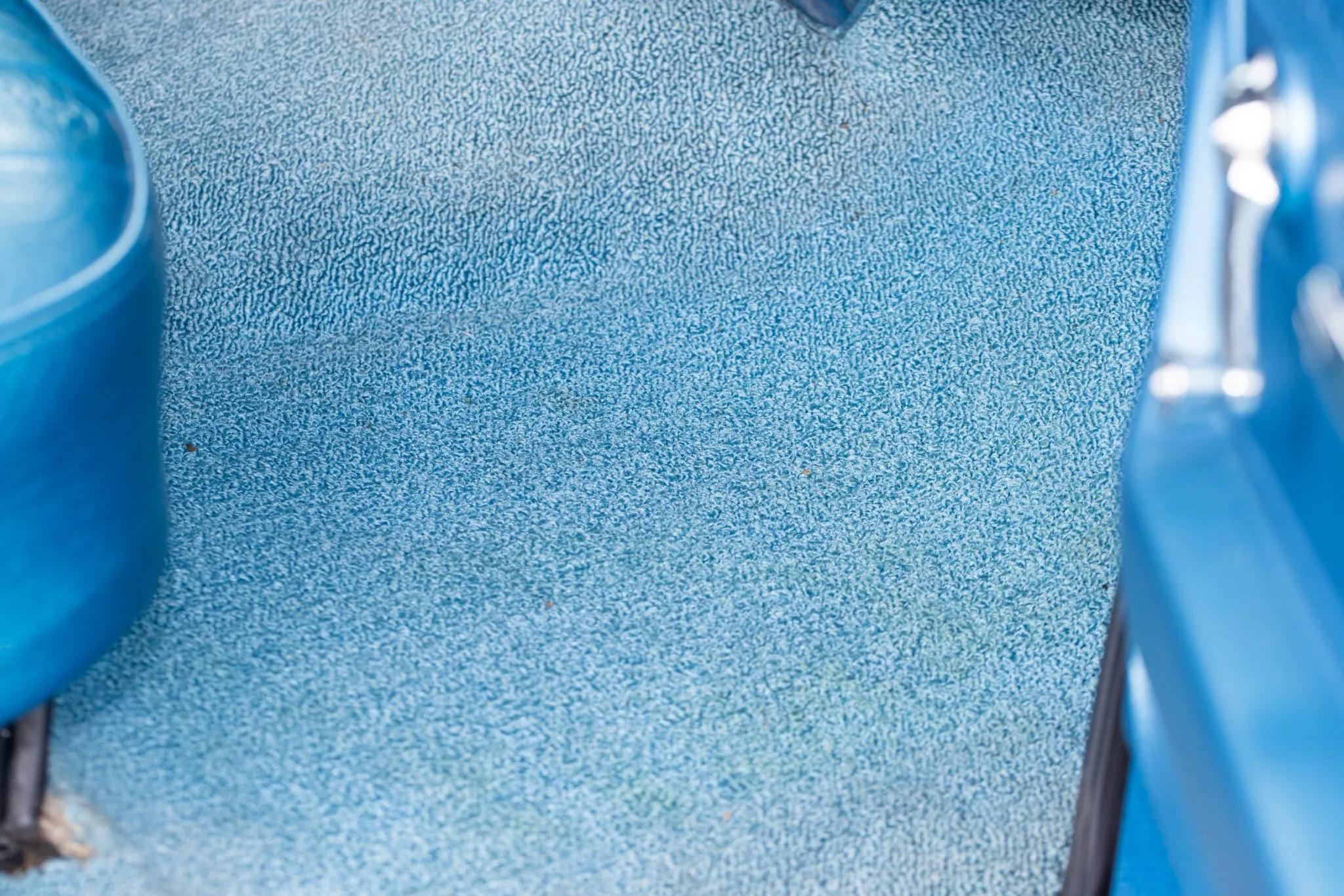 1972 Chevrolet C10 Cheyenne