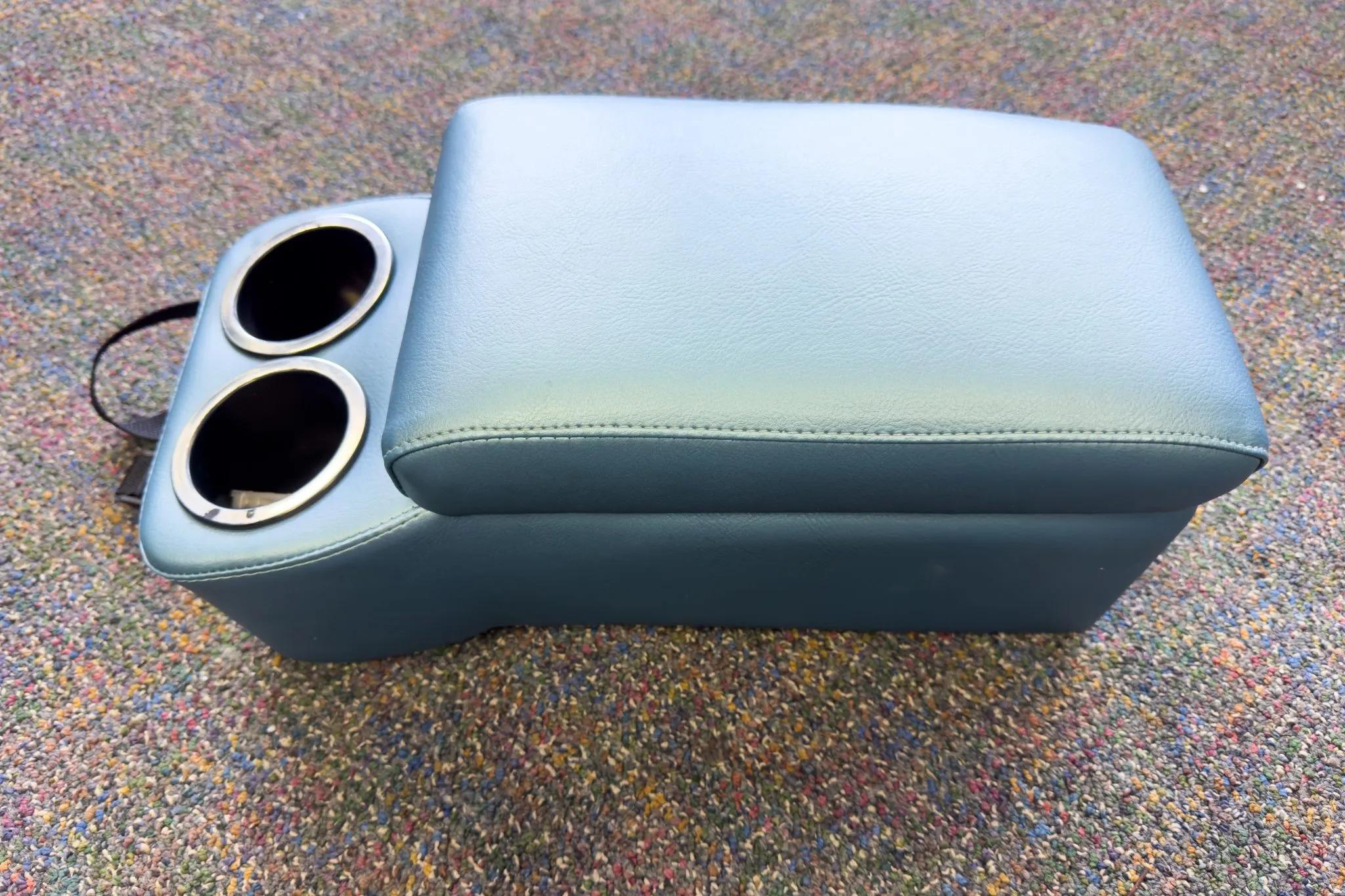 1972 Chevrolet C10 Cheyenne