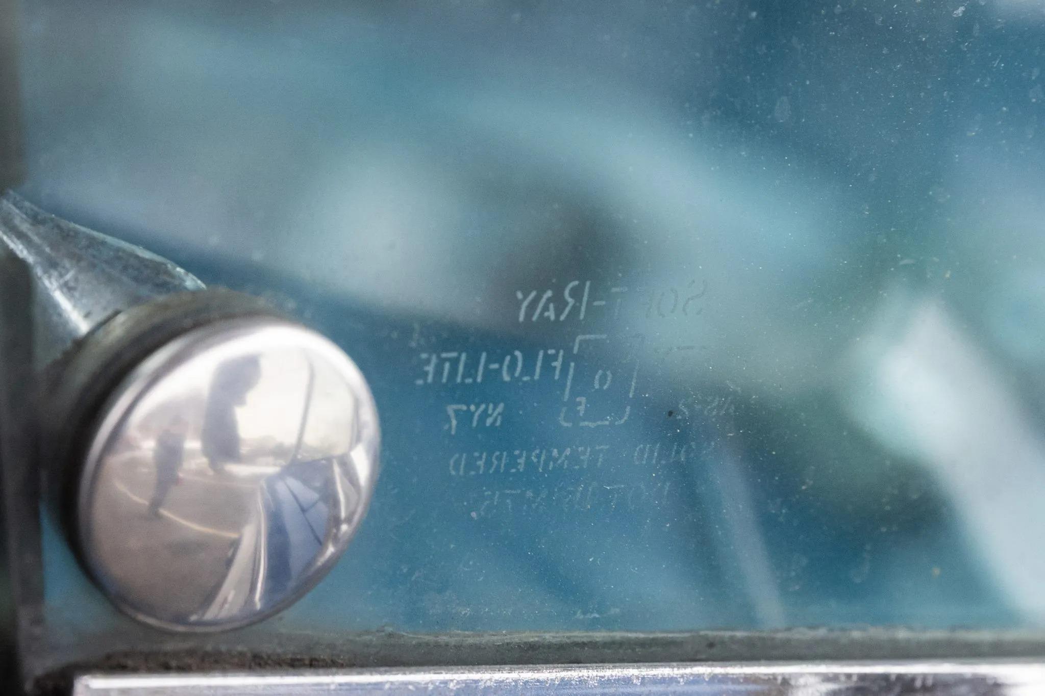 1972 Chevrolet C10 Cheyenne