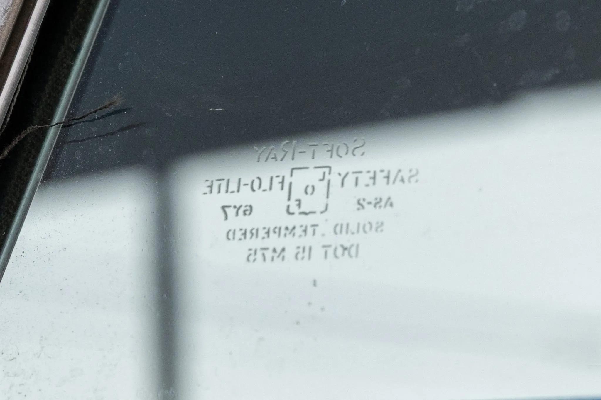 1972 Chevrolet C10 Cheyenne