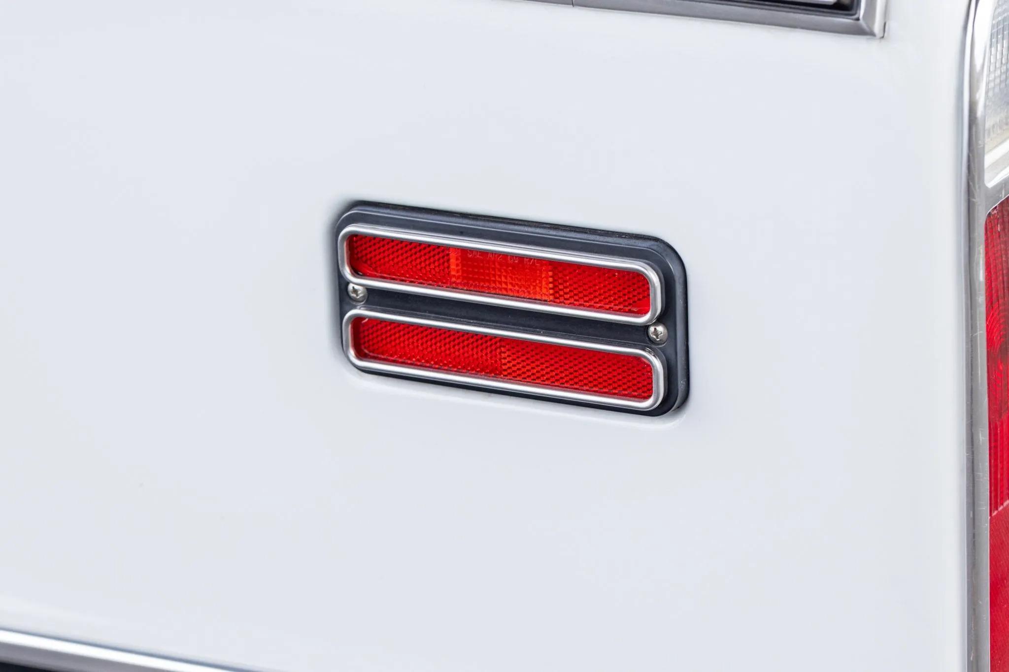 1972 Chevrolet C10 Cheyenne