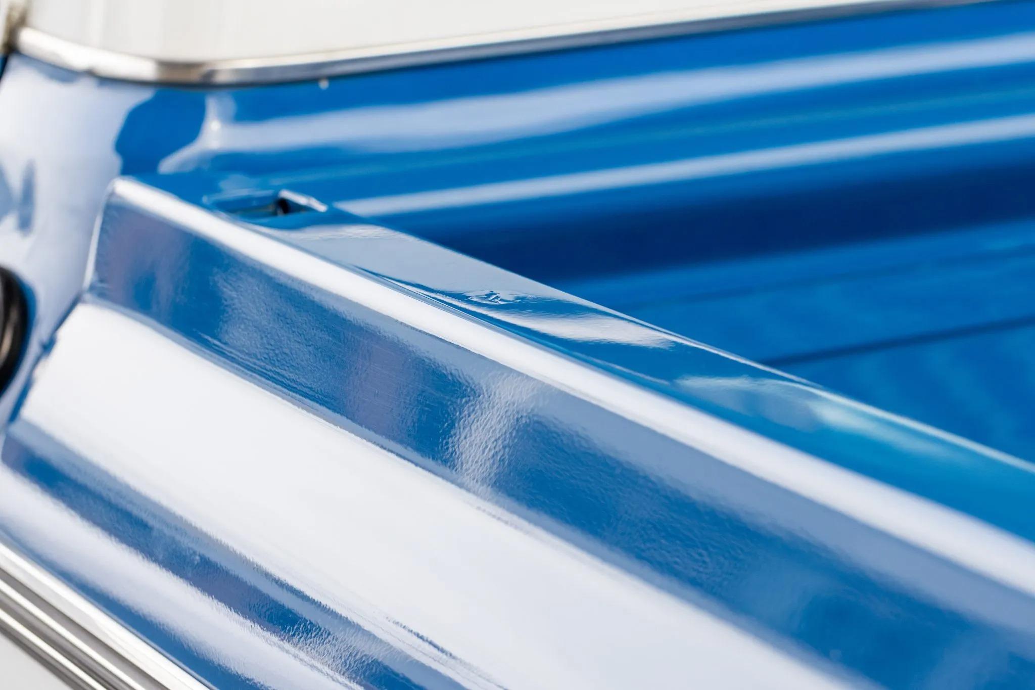 1972 Chevrolet C10 Cheyenne