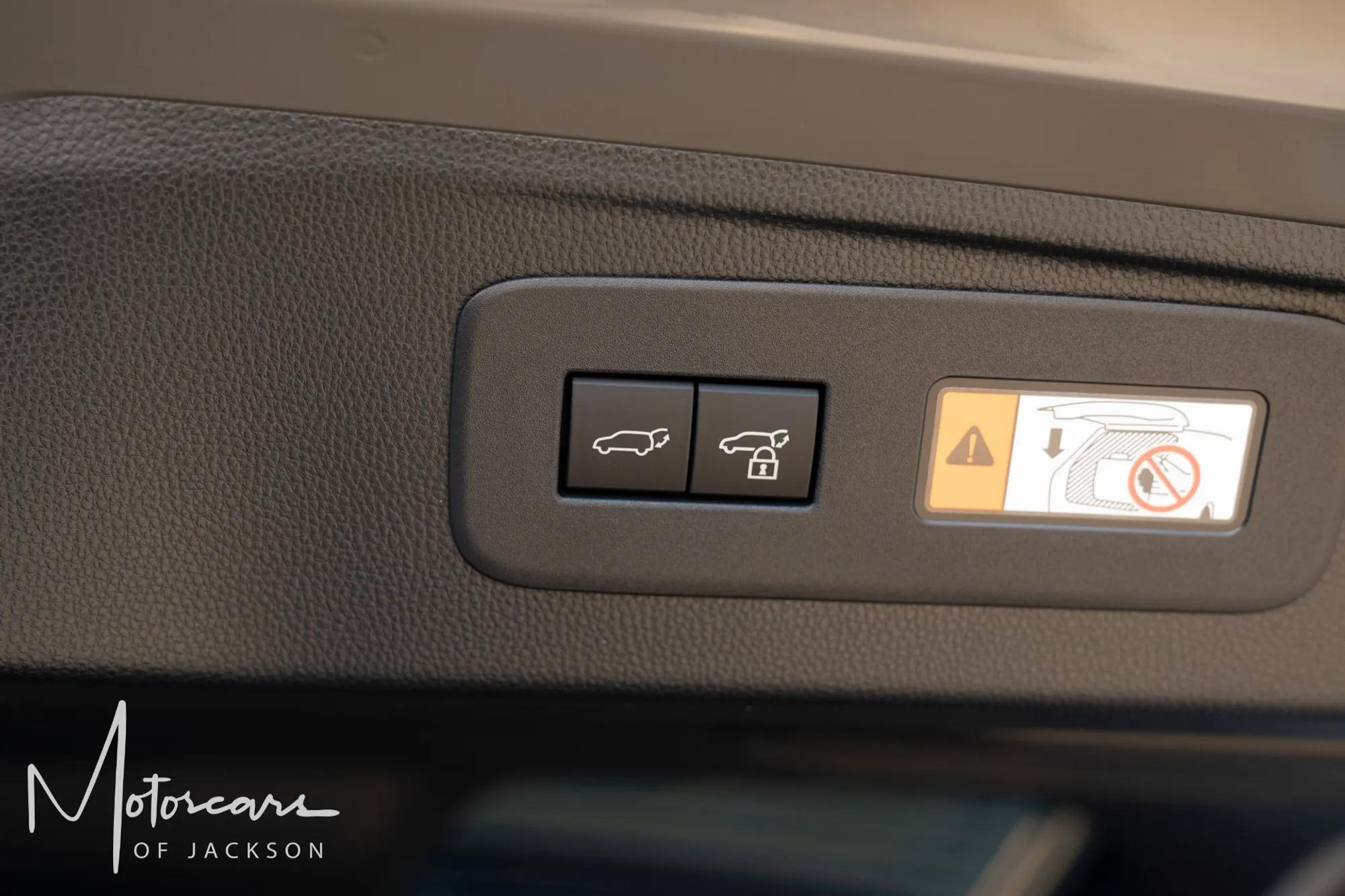 2026 Lexus GX 550 Premium+