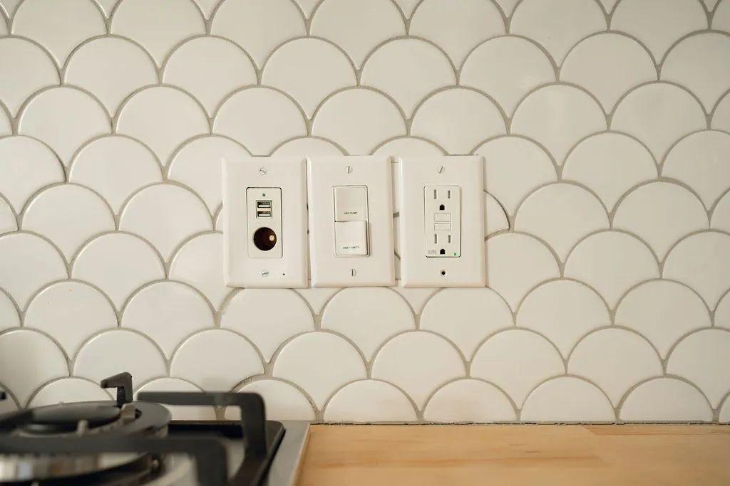 2021 Mercedes-Benz Sprinter 2500 Camper