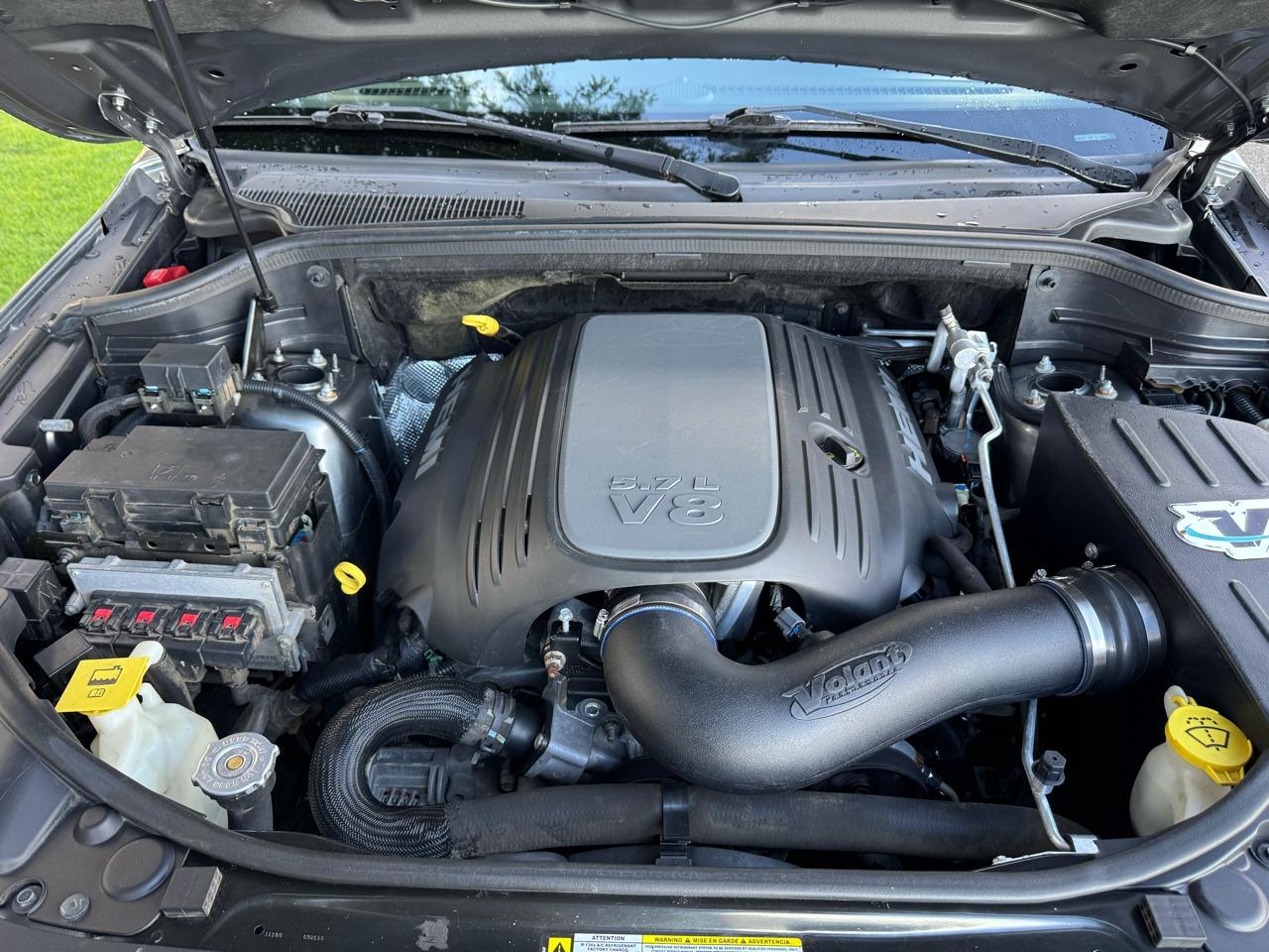 2011 Jeep Grand Cherokee Limited