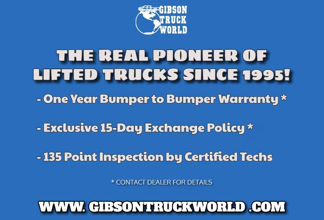 2021 Nissan Titan PRO-4X - 4