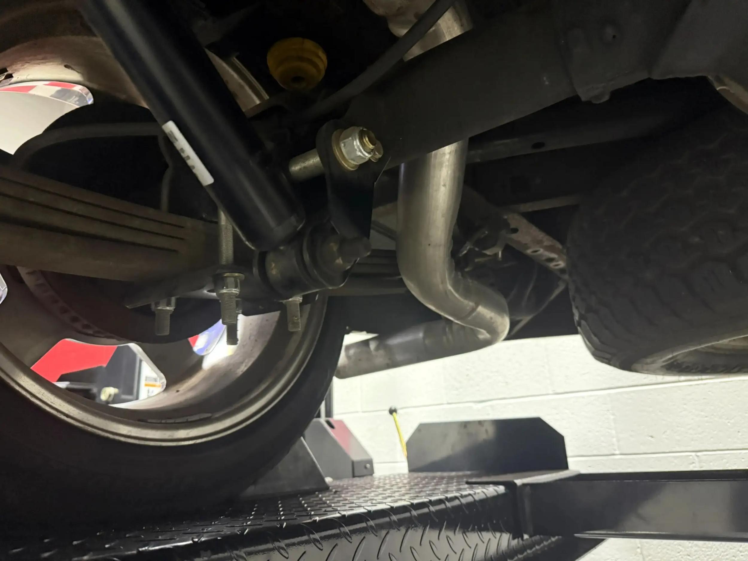 1993 GMC Sierra 1500