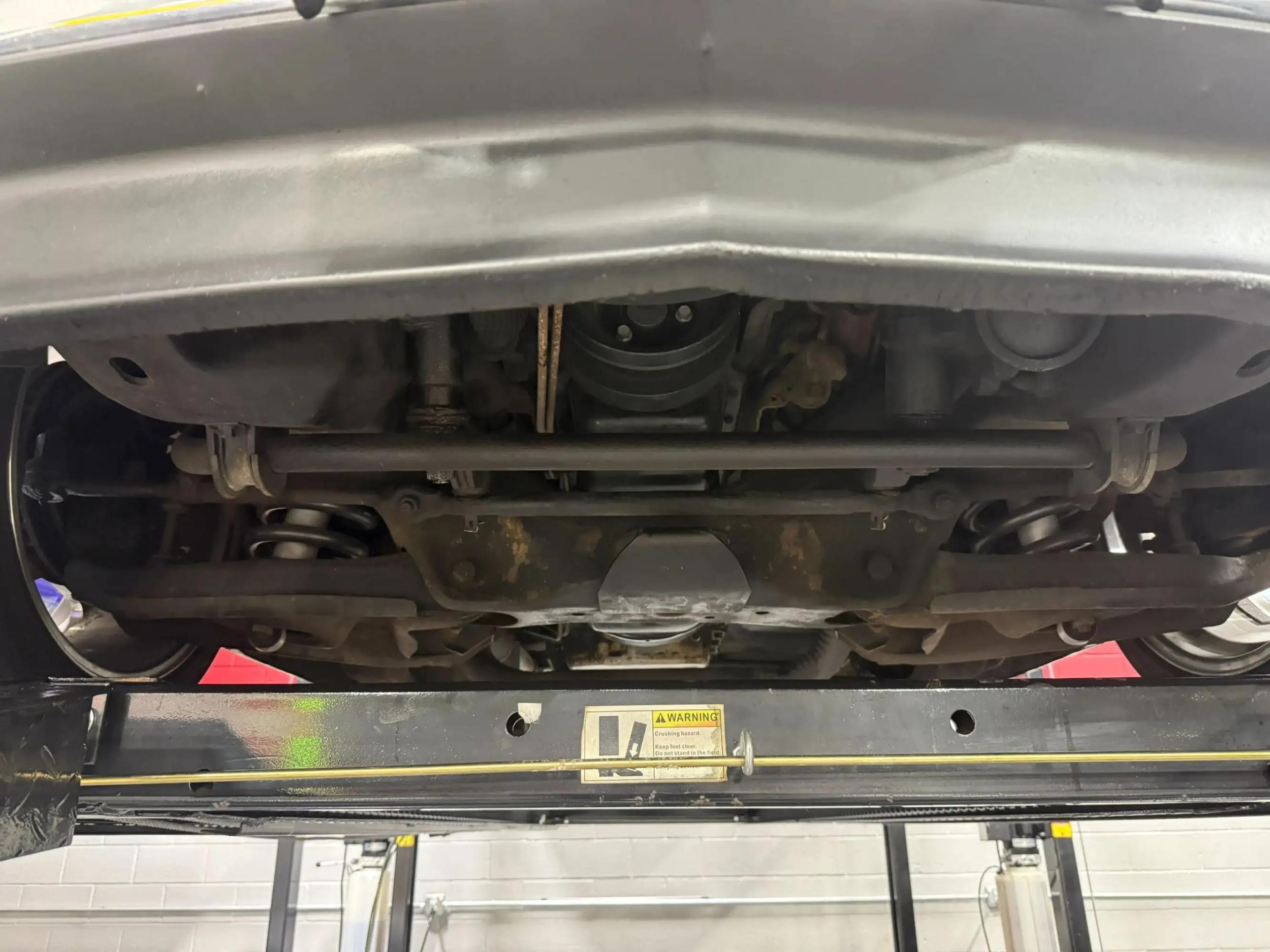 1993 GMC Sierra 1500