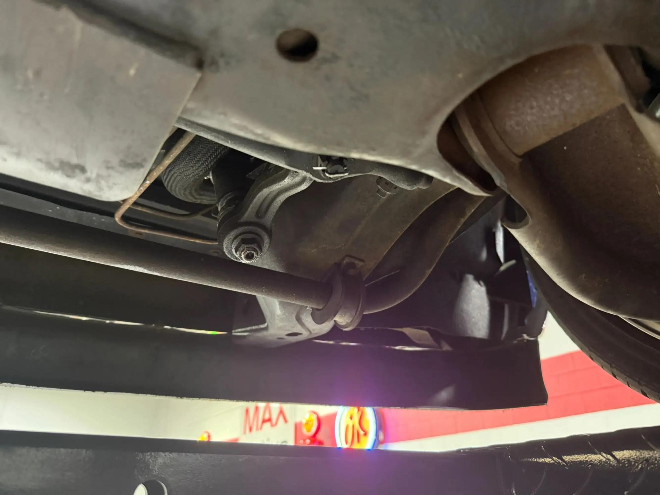 1993 GMC Sierra 1500