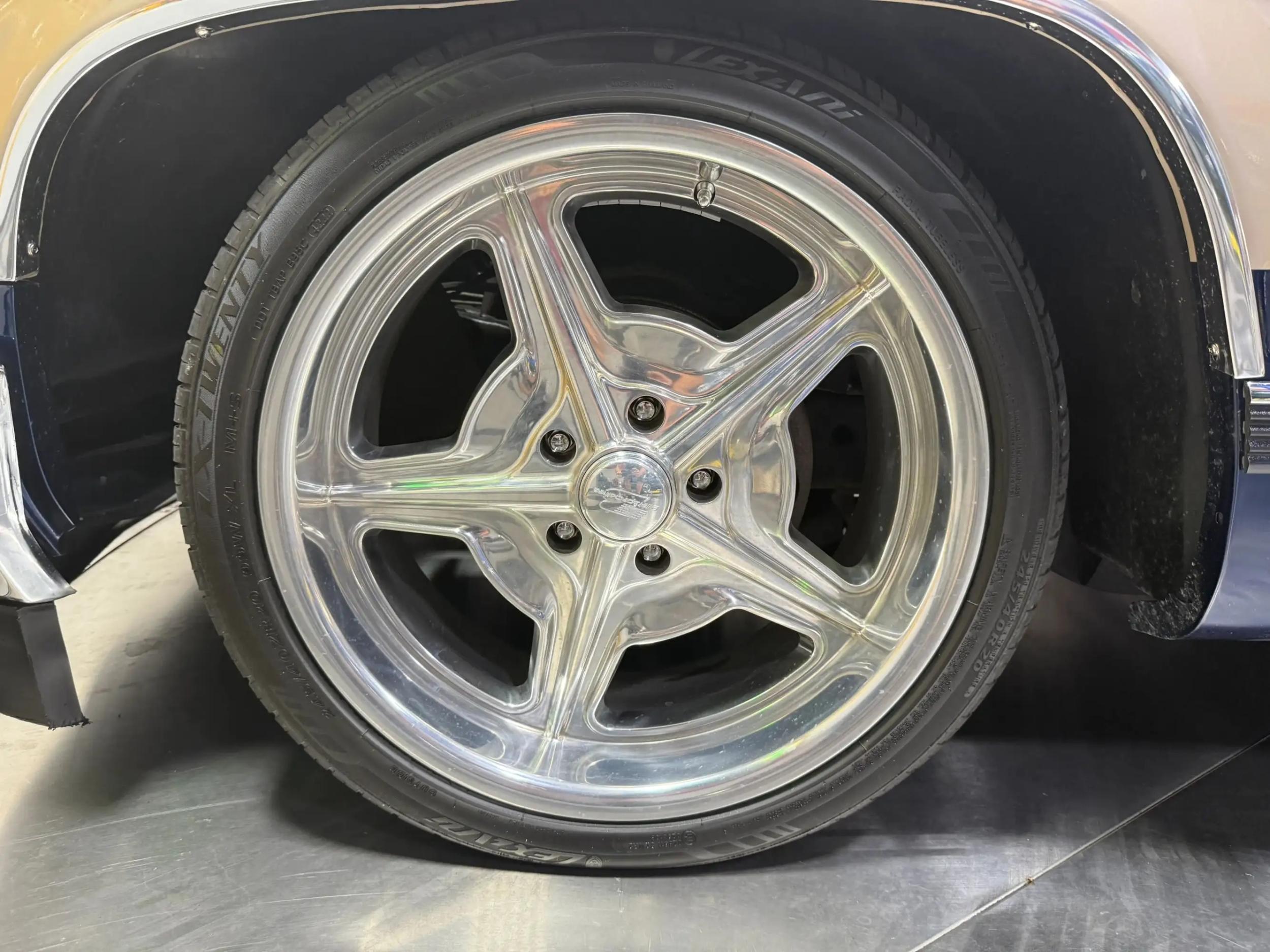 1993 GMC Sierra 1500