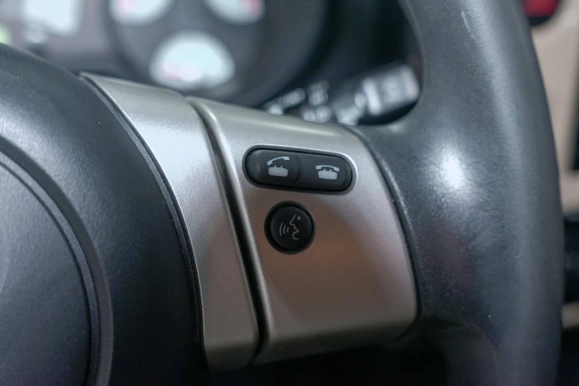 2014 Toyota FJ Cruiser