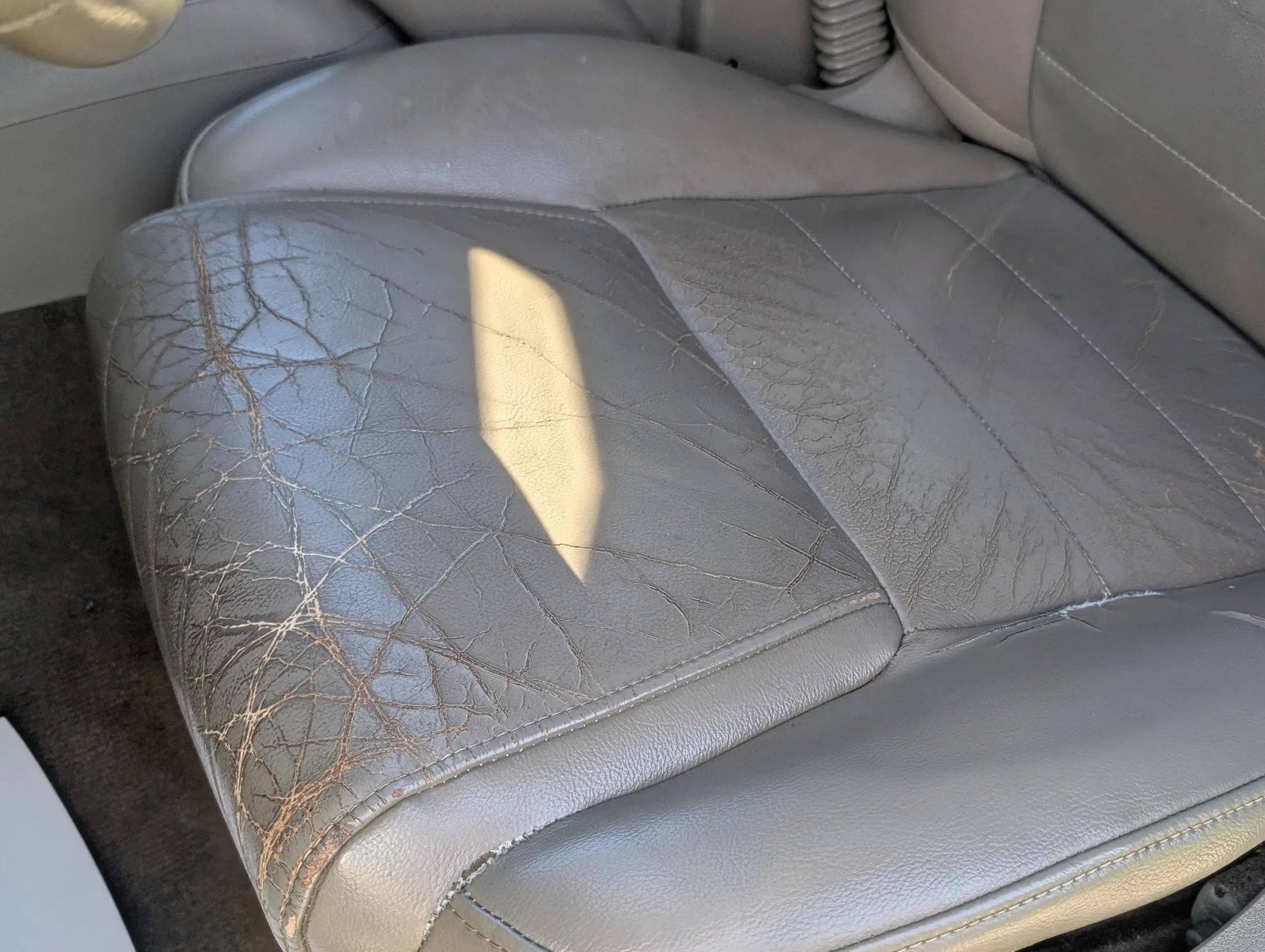 2010 Jeep Commander Sport